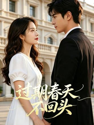 女性觉醒,正向成长,拒绝 #过期春天不回头 #漫剧 #漫剧推荐 #好剧推荐 昔日文工团舞者梁清音遭初恋宋文轩与闺蜜蒋明月联手背叛舞梦破碎未婚先孕声名尽毁被迫远走他乡五年后她带着女儿回乡创业成为独立女总裁重逢已是厂长的宋文轩对方愧疚纠缠梁清音冷眼相对面对渣男的迟来忏悔与伪善情敌的挑衅她一路手撕仇人搞事业护女儿最终拒绝破镜重圆与温柔守护她的司京聿收获幸福与过去彻底和解