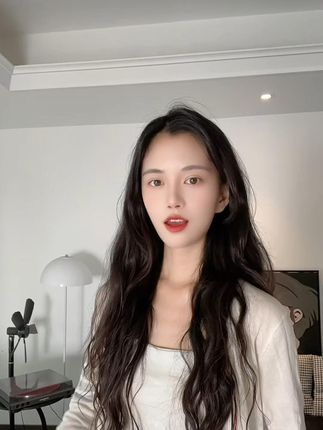 #哎呦喂你鞋真好看不会就我一个人觉得这双鞋好看吧#好物推荐#运动鞋