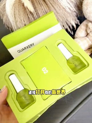 我要早点知道这个鼻膜,也不至于被黑头毛孔粗大粉刺困扰这么多年#鼻膜 #黑头 #毛孔 #护肤 #清洁毛孔