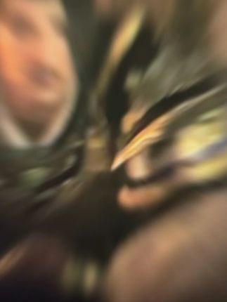 steam玩家狂喜,真三国无双起源上架抖音,一款以中国古代三国历史故事为舞台的战术动作游戏,趁商家上新就给上新价,速度安排起来吧!#真三国无双起源 #三国游戏 #割草游戏 #割草新世代 #steam游戏