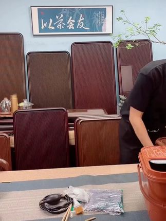 25款家用茶盘实木整块高端茶台桌面专用办公客厅茶海简约电木茶 25款家用茶盘实木整块高端茶台桌面专用办公客厅茶海简约电木茶盘+2025新款实木茶盘,升级排水系统超赞!