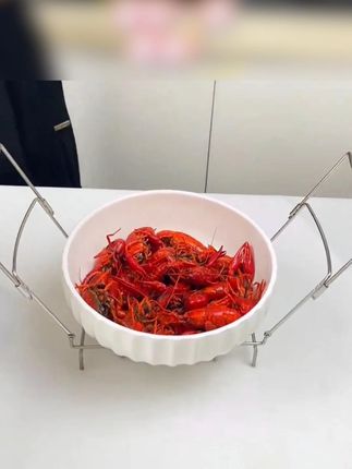 蒸菜蒸饭的神器#美食趣胃计划 #厨房好物 #蒸菜蒸饭的神 #好物推荐🔥