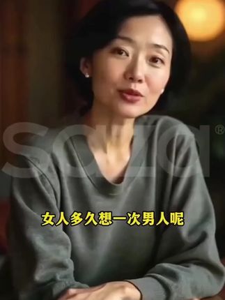 高质量洗澡,高级又好用的香氛沐浴露 #留香沐浴露 #分享爱用物 .