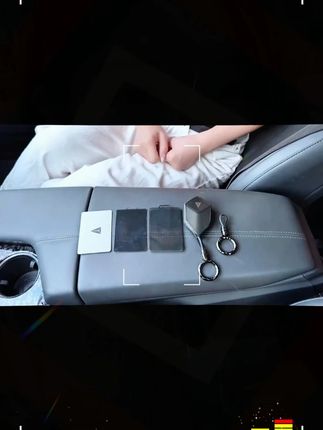 深蓝的智能钥匙表面光滑易掉,给大家推荐一款好用又实惠的钥套,软包材质不伤钥匙,轻便又好看 #汽车钥匙套 #钥匙扣 #深蓝钥匙套 #深蓝sl03 #深蓝s7