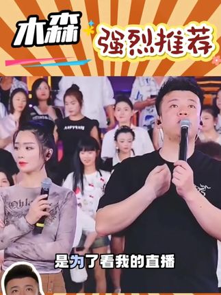 古雀Guque情侣厚底大黄靴真皮复古英伦风马丁靴防滑户外工装 #大黄靴 #马丁靴 #好物推荐 #复古穿搭 #防滑耐磨 @DOU+小助手 @DOU+上热门