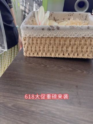 【3瓶装】涤选内衣裤专用除菌洗衣液母婴温和女士去血渍清洗液5 女生一定要用专门的内衣洗衣液!!不然真的很容易滋生菌菌!#内衣洗衣液 #女性健康 女生必备 #洗衣液
