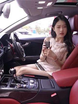 车上自带的充电口充电是真的慢!这时候就要在车上准备一个车载快充了!#车载充电器 #车载快充 #汽车充电器 #车载充电器推荐 #点烟器车载充电器
