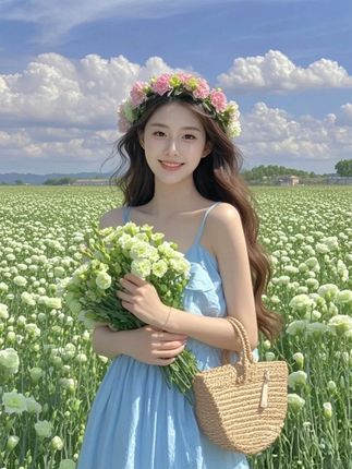 #李羲承 #李義承让粉丝闭眼 #李義承符神颜 #李義承的无限魅力