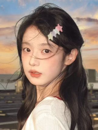 #李羲承符神颜#李羲承直拍#李羲承让粉丝闭眼
