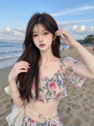#李羲承符神颜#李羲承直拍#李羲承让粉丝闭眼#李羲承的无线魅力#穿搭分享