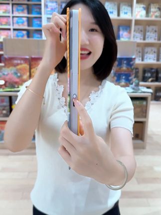 四年级学英语,准备这本英语同步发声书,课本中出现的单词、句子、情景对话都有,手指点读发声,孩子爱学#三升四#四年级英语#英语