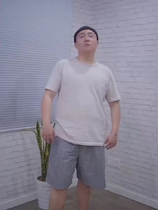 干皮/油皮必看!实测有效的定妆神器。 #定妆喷雾 #定妆粉 #定妆
