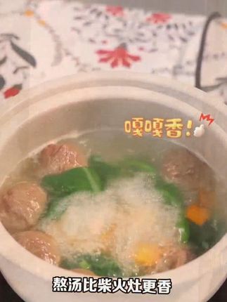 苏泊尔电磁炉家用大功率触控小型炒煎火锅炉炒菜电磁炉官方旗舰店