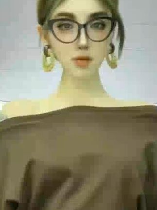 秋冬季节必备双面加绒套装~多种穿法多种风格都可驾驭!掐腰显瘦 显高显腿长显身材比例!  #龙牙童#  龙牙童服饰  #秋冬穿搭#  显瘦穿搭  #显瘦显高显腿长