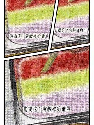 法式蝴蝶结抓夹女高级感缎面发夹后脑勺盘发鲨鱼夹低扎马尾夹头饰