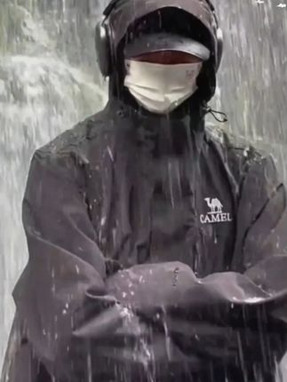 初中孩子学习不上心,试试这个初中秒解数理化,涵盖初中三年知识 #初中数学#满分星