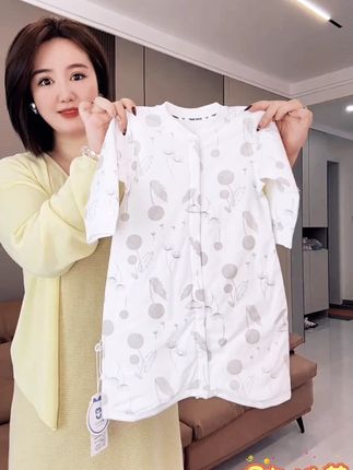 春秋婴儿睡袋儿童冬季防踢被保暖睡衣男女宝宝夹棉连体衣纯棉睡袍   #宝宝睡袋  #婴幼儿服饰  #睡袋  #防踢睡袋  #婴儿睡袋