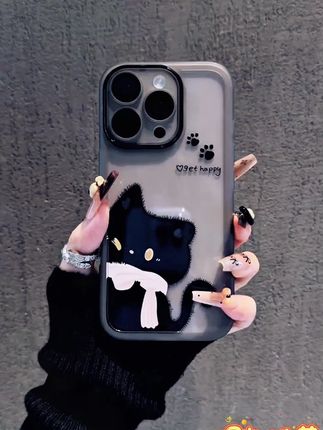 金属镜框适用苹果17/iPhone/华为荣耀/OPPO/VIVO/小米手机壳防摔       #手机壳  #防摔手机壳  #手机壳推荐  #苹果手机壳  #这个手机壳真的长在我心巴上了