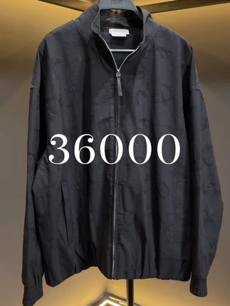时尚立领重工潮牌外套 #品质男装 #男生穿搭 #男士外套 #潮牌 #商务休闲