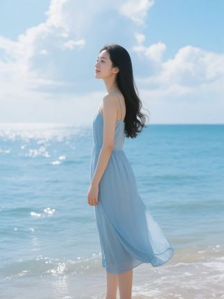 回力凉鞋男款2025夏季新款防滑透气凉拖鞋软底外穿不累脚沙滩 好物推荐