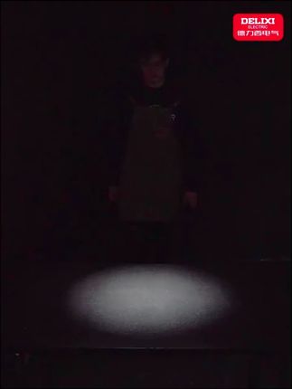 德力西锦囊螺丝批套装工业级S2材质电动工具可用手持高精度多功能#螺丝批套装 #德力西工具 #工业级工具 #多功能工具 #高精度工具