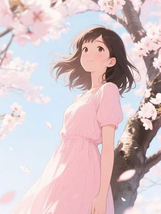#穿搭#显瘦穿搭#小个子穿搭#夏季穿搭#裤子