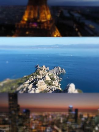泡泡满钻抓夹