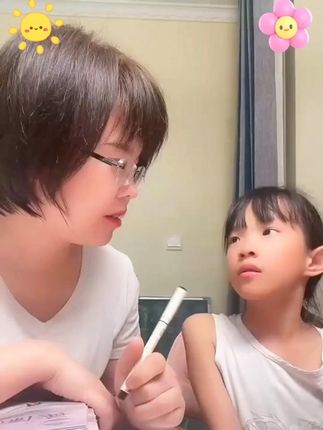 孩子作文不会写,多看多练这本同步作文练字帖,让孩子快速掌握写作方法,积累大量优秀范文和素材 #同步作文