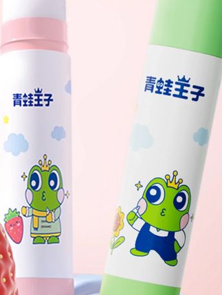 儿童润唇膏学生小孩子婴幼儿宝宝滋润补水保湿婴儿护唇膏 #润唇膏 #润唇膏推荐 #儿童润唇膏 #唇膏 #唇膏推荐