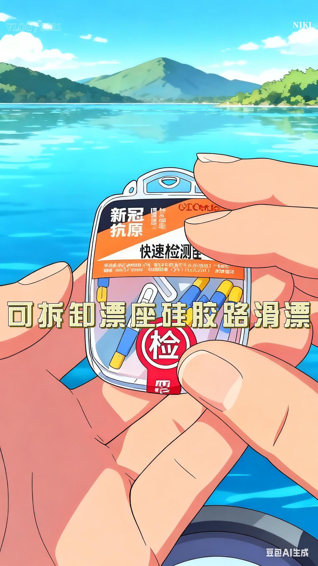 #五金工具 #实用好物