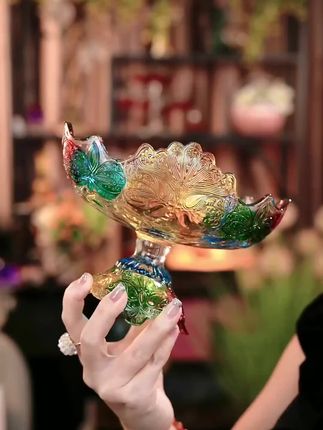 视频同款下方橱窗所见即所得