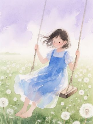 #在抖音入手的好东西 #无限回购的宝藏单品 #夏日出游包显眼的 #夏日降温必备神器 #立秋开吃啦