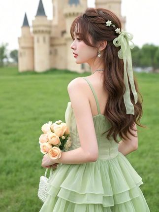 #李羲承符神颜 #李羲承直拍 #李羲承让粉丝闭眼 #李羲承的无线魅力 #穿搭分享