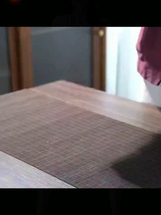 白瓷功夫茶具套装 家用办公室轻奢 白瓷功夫茶具套装,泡茶壶盖碗茶杯家用办公室 #茶具套装 #功夫茶 #无限回购的宝藏单品