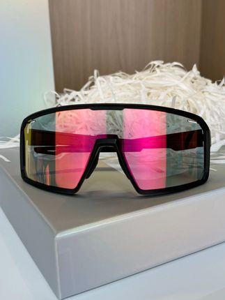 BECCI【90系列】骑行智能变色眼镜日夜两用大框登山徒步户外护目眼镜推荐#骑行眼镜 #变色眼镜 #日夜两用眼镜 #登山眼镜 #护目眼镜