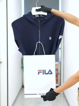 斐乐秋冬外套来了,品牌大促真香#品质男装 #斐乐 #fila #早秋新款 #外套
