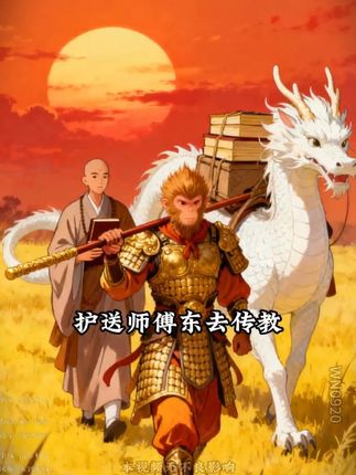 每个孩子成长过程中,都应该有这套书,实例分析问题,给出解决方案,正面引导孩子内心#儿童心理 #育儿 #孩子教育