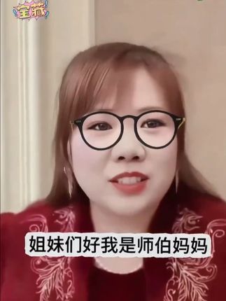 姐妹们好,今天想跟你们吐个槽,我哥来找我借钱买房子发生的事情 #姐妹们 #吐槽 #借钱 #日常vlog #油污净