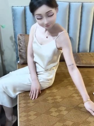 夏季藤席冰丝席夏天草席单人宿舍双人家用可折叠套件席子非竹夏天夏季藤席冰丝席夏天草席单人宿舍双人家用可折叠套件席子非竹夏天