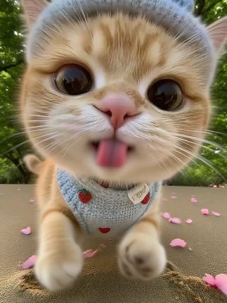 n 清仓高端黑猪肉烤肠这价格直接闭眼拍#黑猪肉烤肠 #猪肉烤肠 #烤肠 #纯肉烤肠 #黑猪肉