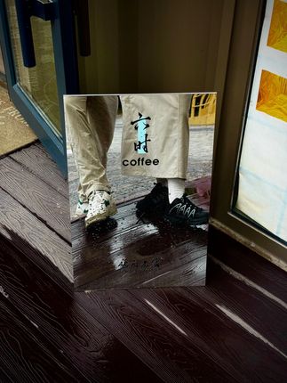 真心建议所有女生把奶茶换成这个燕窝杏仁七白饮!#仙女都在喝什么