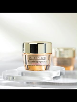 #好产品一起分享#自用好物分享#好东西一起分享#宝妈推荐#面霜 Estee Lauder/雅诗兰黛多效智妍面霜15ml清爽版中样