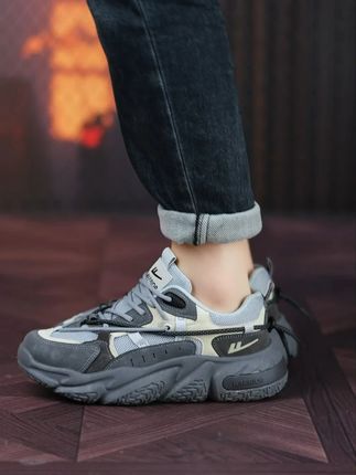 你可能没穿过这么舒服的鞋,上脚超舒服,软底软面#好鞋推荐 #好穿又好搭 #软底软面穿上超舒服 #好穿不累脚 #回力