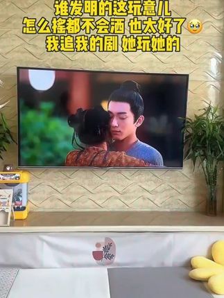 不管怎么摇都不会洒出来的玩具,我想每个妈妈都需要,他还能#开发孩子的大脑,让孩子越来越聪明!#思维训练 #益智玩具