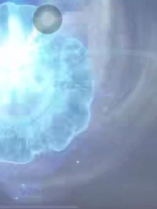 【淡化眼纹 抗皱紧致】玫瑰抗皱眼部精华油保湿紧致按摩滚珠眼油 这真的是三喜临门啊!感谢大家的支持啦!#大博二博的成长日记 #这真的是三喜 #博哥威武 远嫁的姑娘,赌的从来不是爱情的热度,而是有人把她的乡愁当回事,把她的不安妥帖安放。他常说:你跨山越海来爱我,我定护你岁岁无忧。感恩祝福!#每日分享 #日常分享好物 #跨国婚姻vlog #跨国恋 #外国媳妇在中国农村的日常