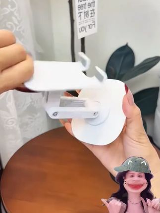 360°旋转高端手机支架懒人桌面多功能通用ipad平板支撑架铝合金