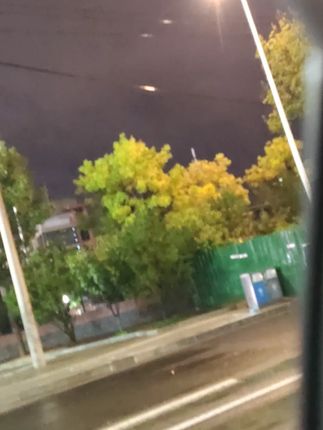 奥迪大众宝马奔驰电脑诊断OBD接口保护罩防水防尘盖车内饰改装件#保护罩 #接口保护罩 #车内保护罩 #车内接口保护罩 #防尘盖