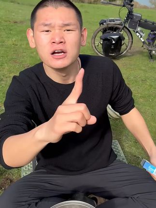 湖远行推荐好物 @湖远行#湖远行#湖远行的环球梦#湖远行的环球之旅#好物推荐