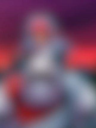 “没有结局的故事太多了,你要试着习惯相遇和离别。”