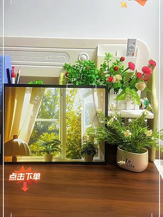 甄羽 无芯卷纸5斤18卷5层加厚干湿两用家用大卷卫生纸卫生间厕纸#卫生纸 #家用好物 #干湿两用 #加厚卷纸 #甄羽卫生纸